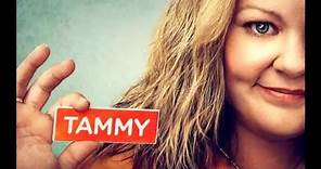 Tammy 2014 Soundtrack Your Love + Imagenes