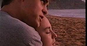 Les hill Blake and Meg death scene HQ Home and away High Quality divx