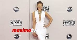 Kate Beckinsale | 2014 American Music Awards | Red Carpet Arrivals