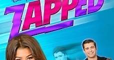 ¡Applucinante! / Zapped (2014) Online - Película Completa en Español - FULLTV