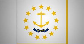 Rhode Island Governor State of the State Address