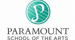 Paramount School of the Arts | Paramount School of the Arts