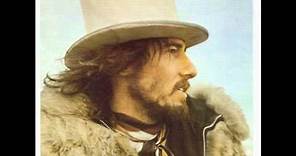 John Phillips"John Phillips (John, The Wolf King of L.A.)",1970.Track 09: "Mississippi"