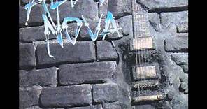 Aldo Nova - Hey Ronnie (Veronica's Song)