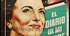 El diario de mi madre (1958) Online - Película Completa en Español - FULLTV