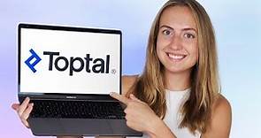 Toptal Review (Is Toptal a Legit Way To Find Jobs Online in 2023?)