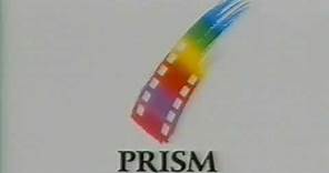 Prism Pictures Logo 1994