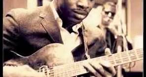 GEORGE BENSON The Greatest Love of All