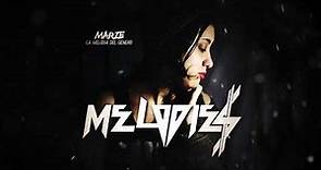 Marie La Melodia del Genero - Se Paso Tu Tiempo (Melodies) (2018)