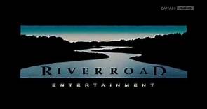 River Road Entertainment - River (2005)