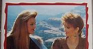 The Judds - From The Heart - 15 Career Classics