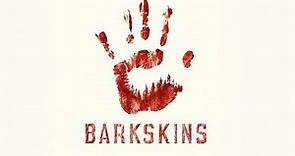 Barkskins Season 1 Episode 1