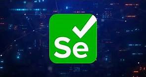 Automatiza tu primera prueba con Selenium + Cucumber + Serenity BDD | Teoría y Práctica