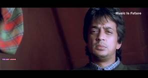Amarkalam Movie Theme | Video | Ajith kumar | shalini | bharadwaj | raghuvaran