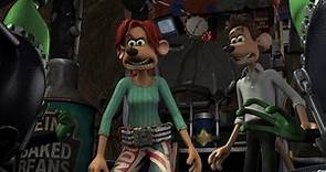 Watch Flushed Away (2006) full HD Free - Movie4k to