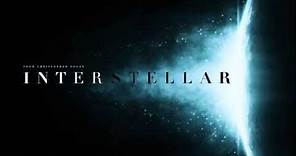 Interstellar Main Theme - Hans Zimmer