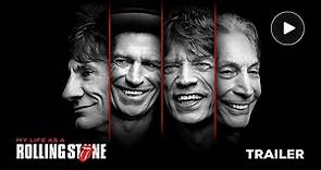 My Life as a Rolling Stone (EPIX 2022 Series) - Official Trailer