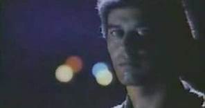 The Renegades starring Patrick Swayze - Best TV Intro Ever!
