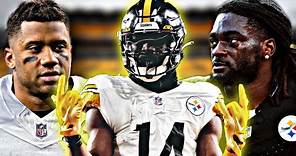 The Pittsburgh Steelers CAN Pull Off The IMPOSSIBLE…