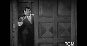 Star of the Month Cary Grant... - Turner Classic Movies: TCM