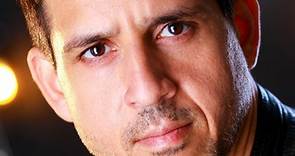 Tarek Zohdy | Actor, Writer