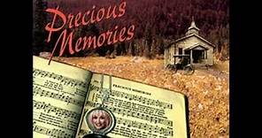 Dolly Parton 01 - Precious Memories