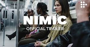 Yorgos Lanthimos' NIMIC | Official Trailer #2 | Exclusively on MUBI