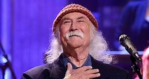 David Crosby obituary: legendary singer-songwriter dies at 81 – Legacy.com