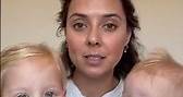 Kane Williamson, wife Sarah Raheem become parents to baby girl, their third child