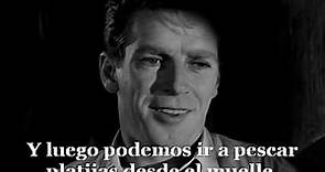Catorce horas 1951, Henry Hathaway