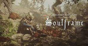 Soulframe Preludes: Gameplay