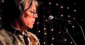 Old 97's - Longer Than You've Been Alive (Live on KEXP)