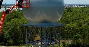 SW Florida's Most Powerful Radar on WINK!