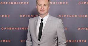 Christopher Nolan: Seine Tochter Flora spielt in 'Oppenheimer' mit