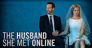 The Husband She Met Online | #LMN Lifetime Romance & Thriller Movies | Thriller Movie Network