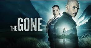 The Gone - Trailer Season 1
