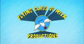 Flying Glass of Milk Productions/Fuse Entertainment/Fox Television Studios (2010)
