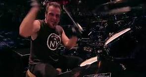 Why Tico Torres is AMAZING