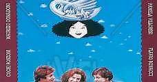 Evelina e i suoi figli (1990) Online - Película Completa en Español - FULLTV