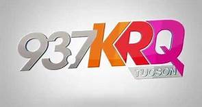 93.7 KRQ