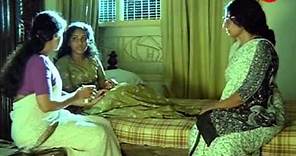 Nammude Naadu 1990 Full Malayalam Movie