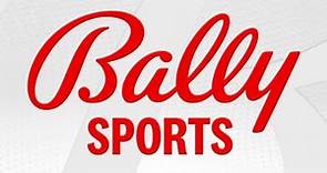 NBA on Bally Sports Regional Theme (2023/24)
