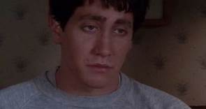 Donnie Darko (Spoilers 2/3). Relato & Reflexiones. Sígueme aquí @faridieck para más.