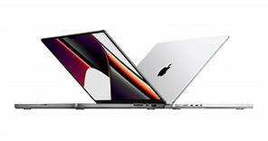 Apple 發表開創新局的 MacBook Pro