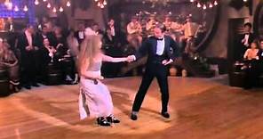 Valentino - 1977 - Rudolph Nureyev Dances