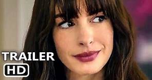 PRIME VIDEO PREVIEW 2024 Trailer (The Idea of You, Anne Hathaway)
