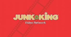 Junk King | Yard Waste Removal Company