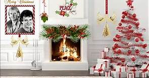 Air Supply *☆* The Christmas Album