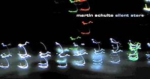 Martin Schulte - Silent Stars - 911