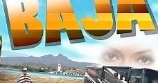 Baja (2018) Online - Película Completa en Español / Castellano - FULLTV